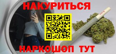a pvp Славгород
