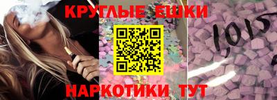 a pvp Славгород