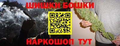 a pvp Славгород